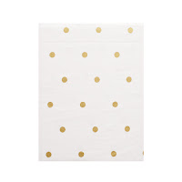 Fitted sheet for children's mattress Twins Dolce Insta 120x60 calico Peas gold
