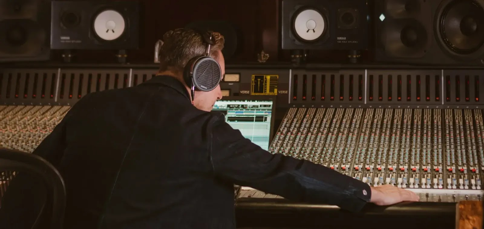 Audeze-MM-520 (3).webp