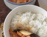Ảnh Bước 4
