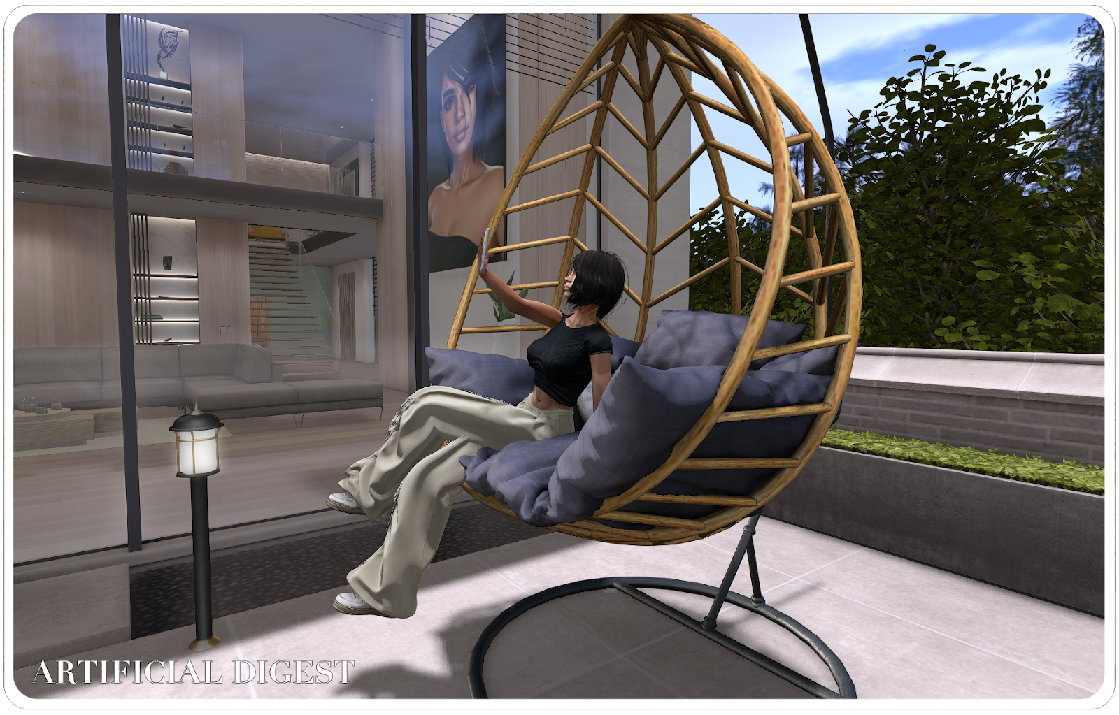 1tzmtFeBOpgBU9DKT4PyF32_WhKlYTAbm