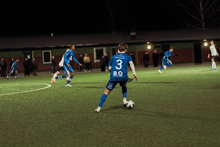 FK BONSA vs YXHULTS IK (402 of 432)