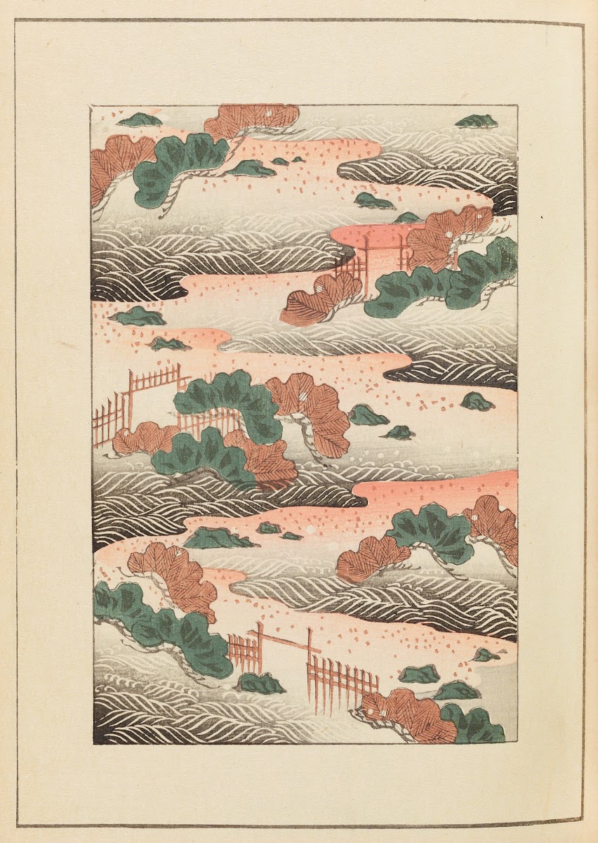 Shin Bijutsukai Pl371 1901 1902