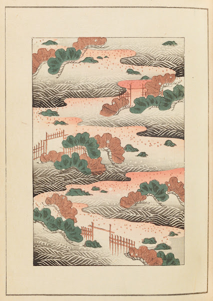 Shin Bijutsukai Pl371 1901 1902