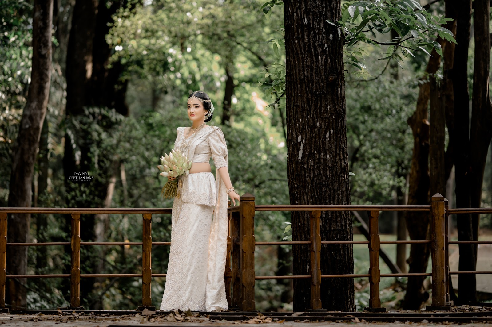 Journey Together portrait photography - artistic couple portrait