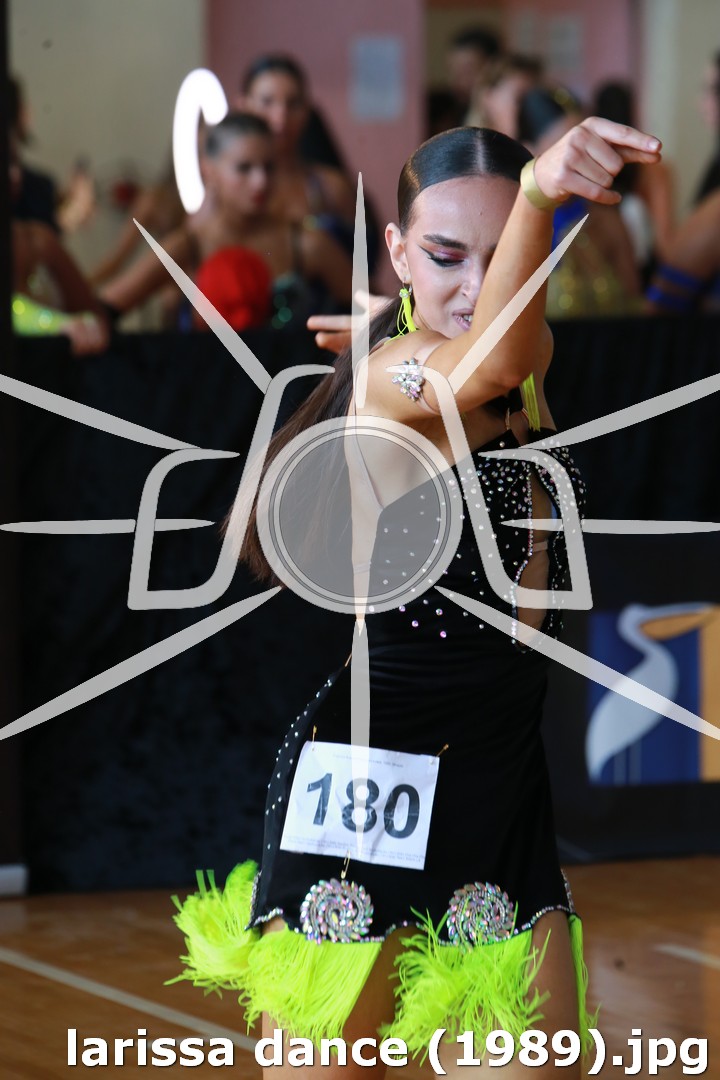 larissa dance (1989).jpg