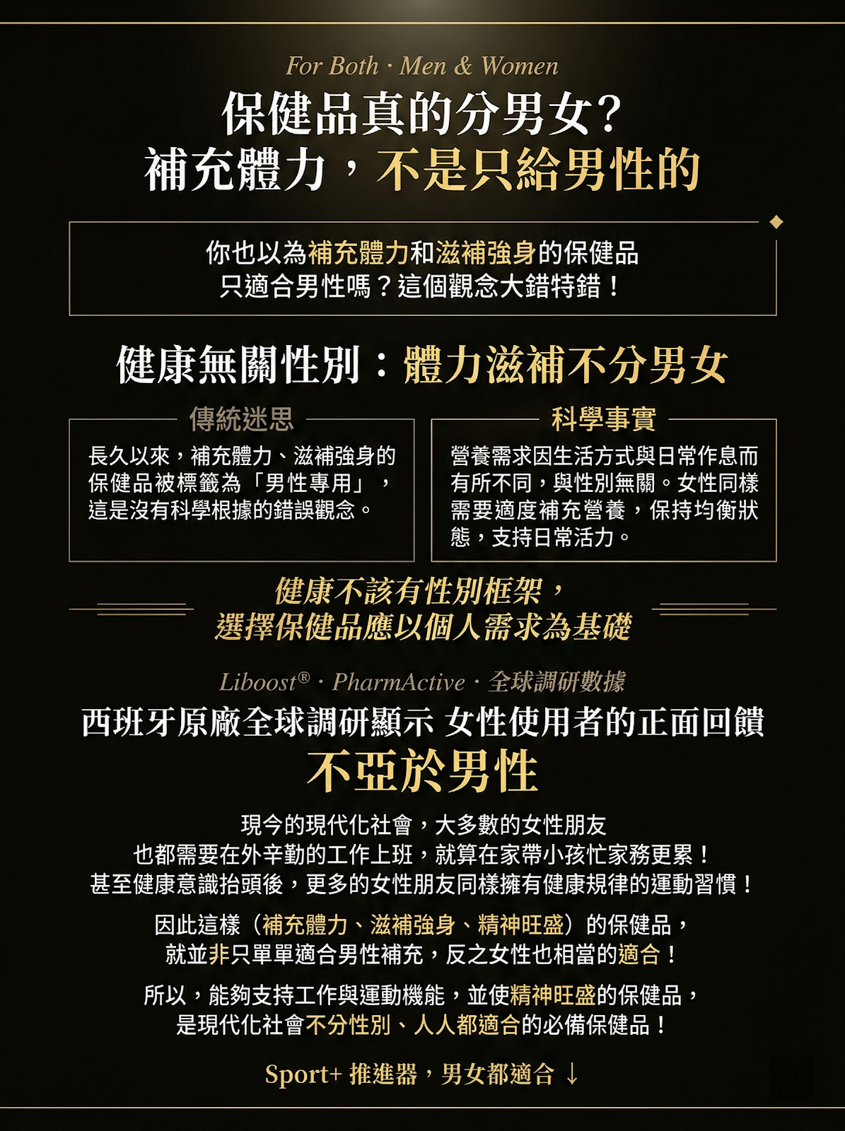 產品特色介紹 1