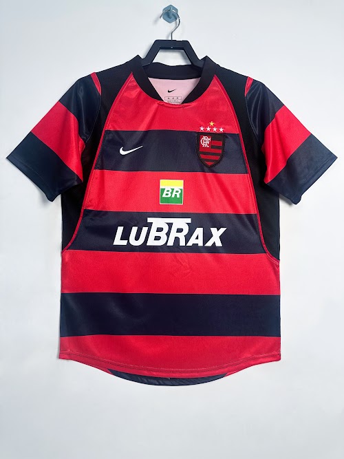 Equipación local del Flamengo 2003-04.jpeg