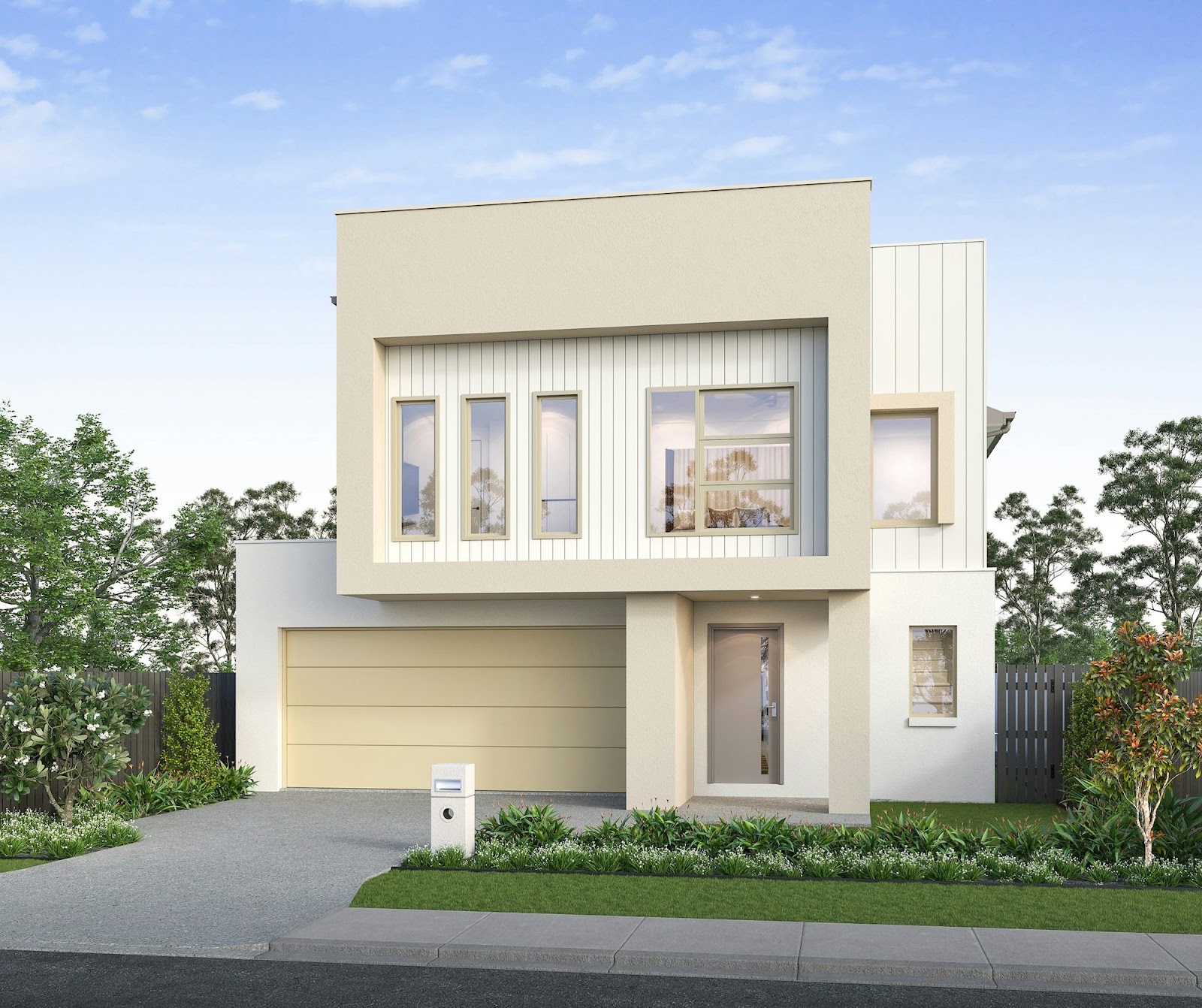 Lot 49 Matasha Crescent, Pimpama QLD