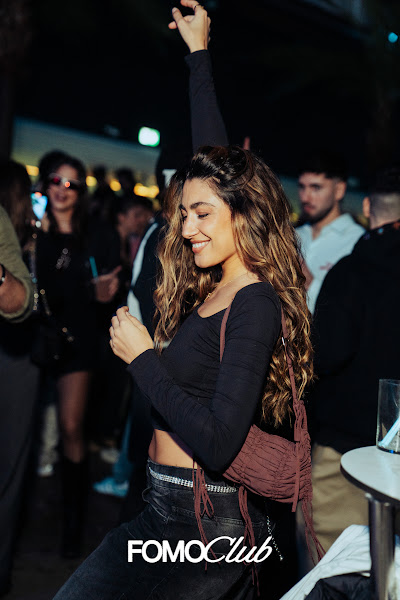 20260124_FOMO_170.jpg