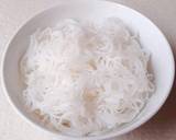 Ảnh Bước 4