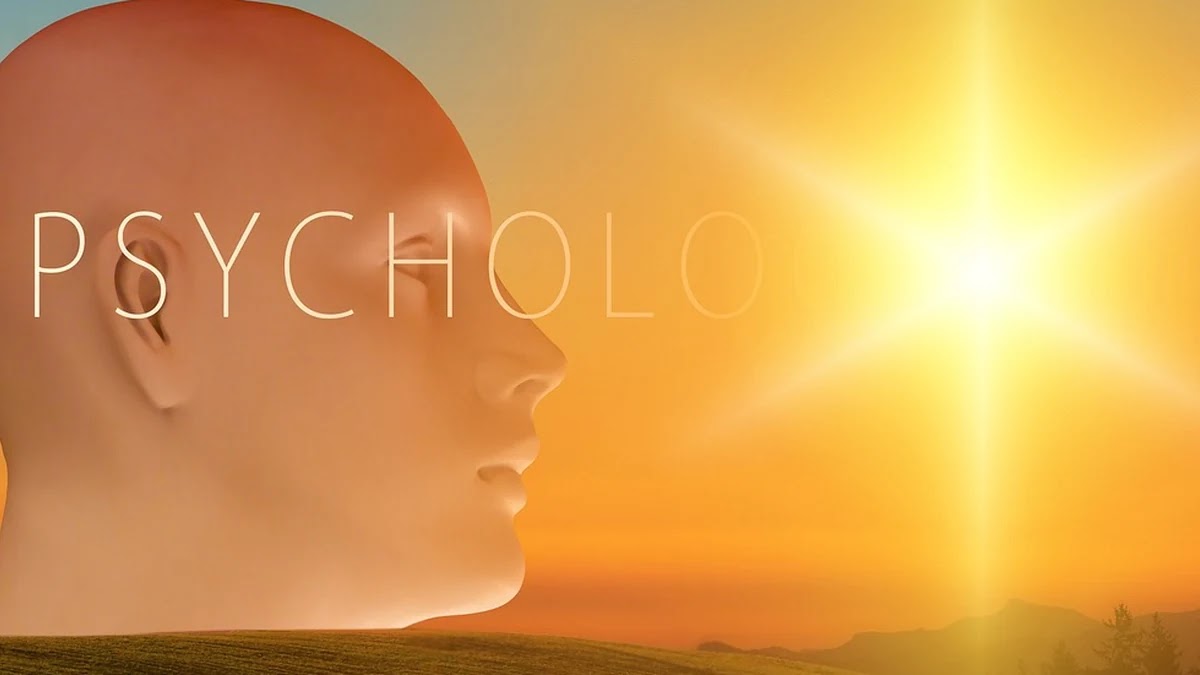 인지부조화 이론의 원리와 일상 속 갈등 해소 방법