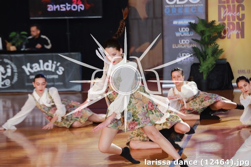 larissa dance (12464).jpg