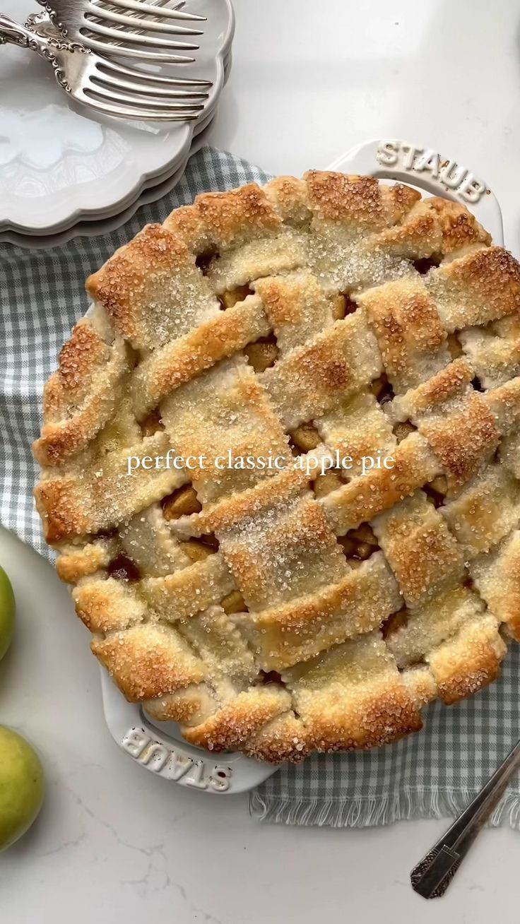 46+ Thanksgiving Recipes with a Classic Holiday Touch
