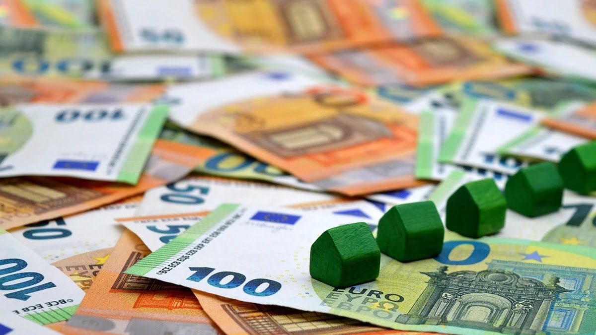 공급 부족이 부동산 가격에 미치는 구조적 영향 분석