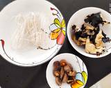 Ảnh Bước 1