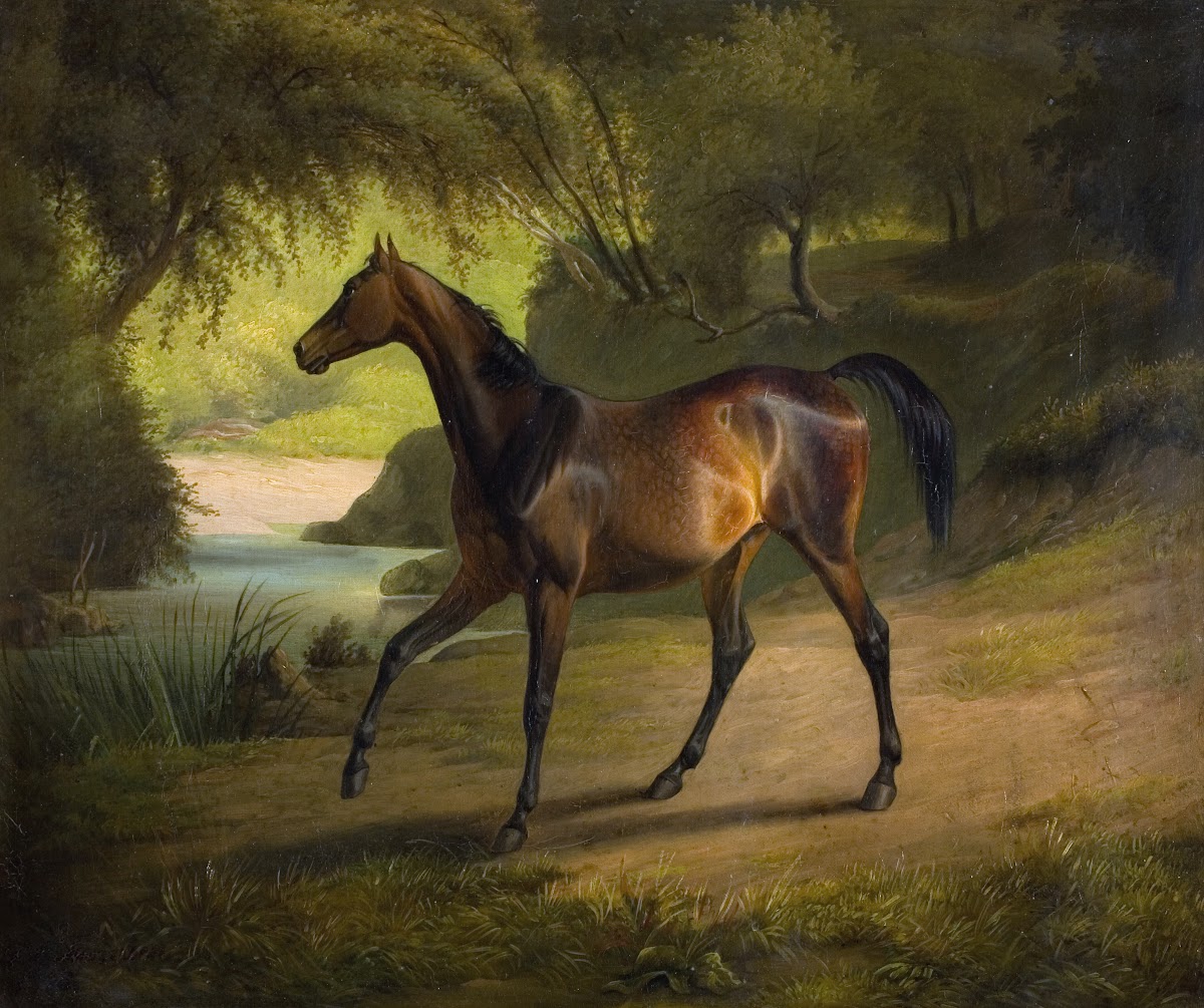 Antonia 1845   1850