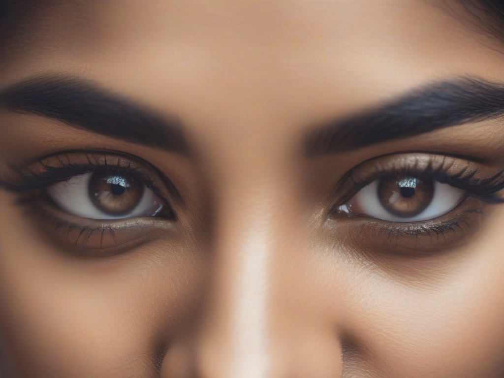 Mumbai casting call for female model (30-32 yrs) with mature look & good physique for Raheja Amaltis brand shoot. Apply now!