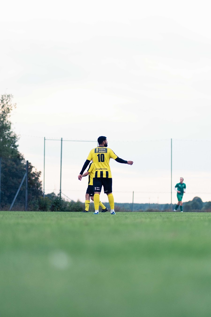 Lillån FK vs Hidingsta IK (266 of 395)