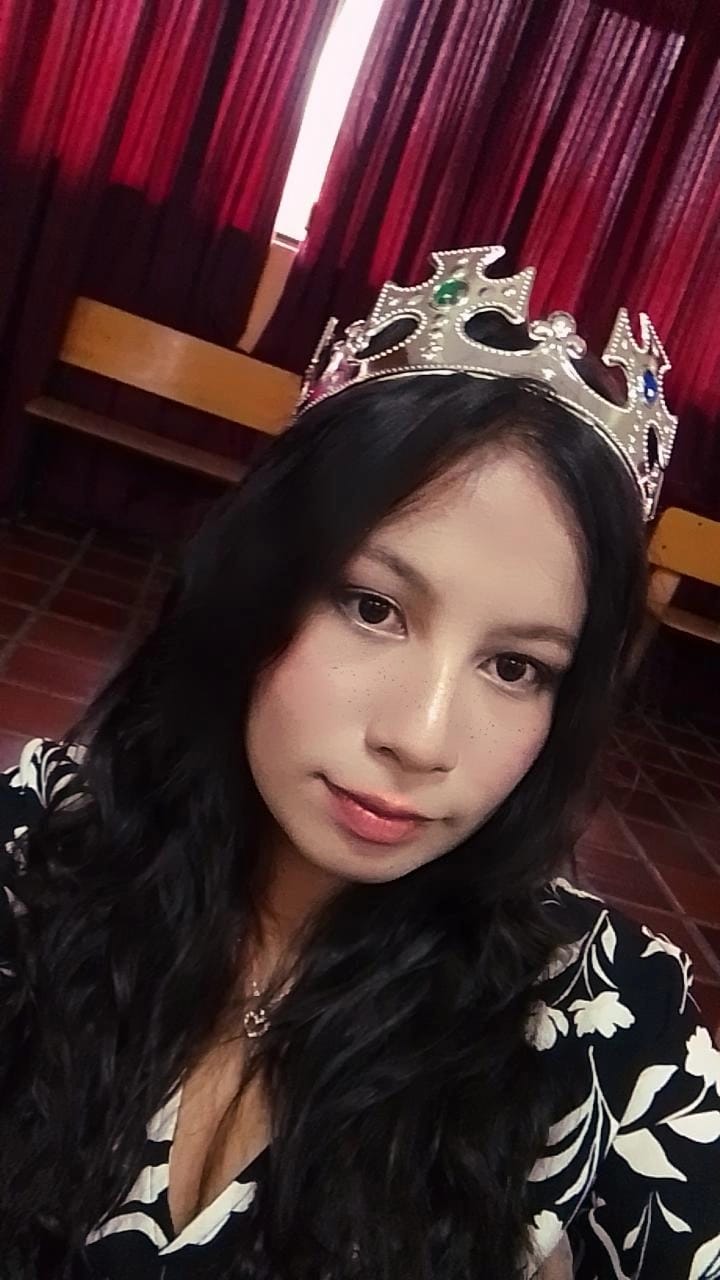 Danna Maite León Betancourt