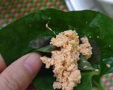 Ảnh Bước 3