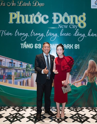 NHO_3305.jpg