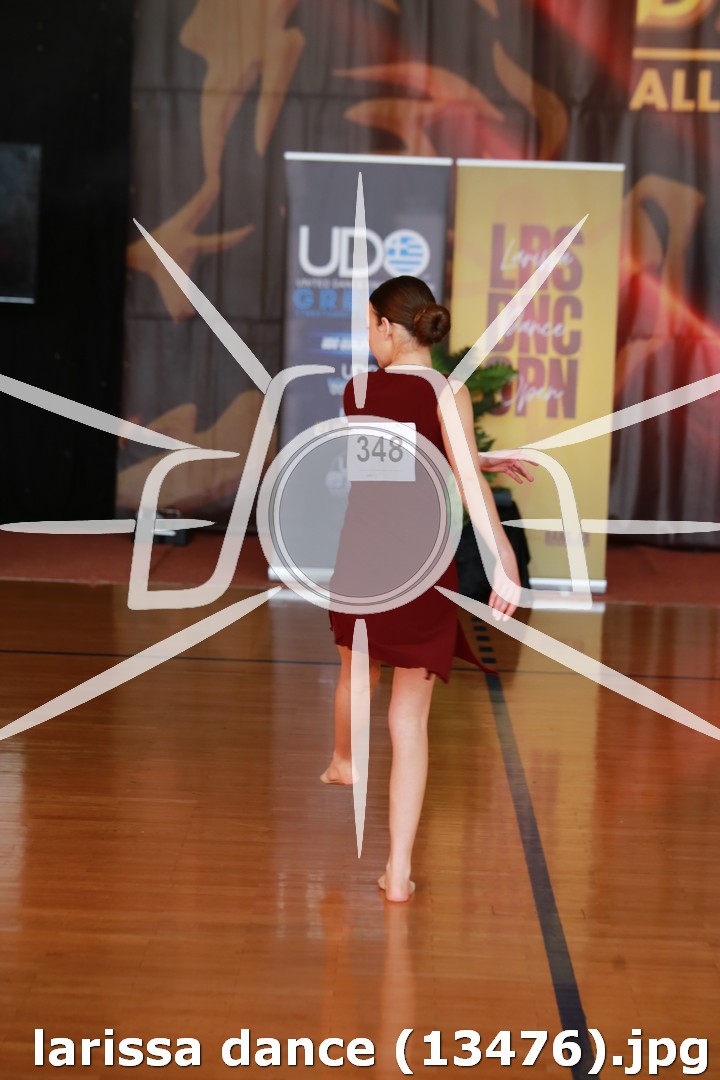 larissa dance (13476).jpg