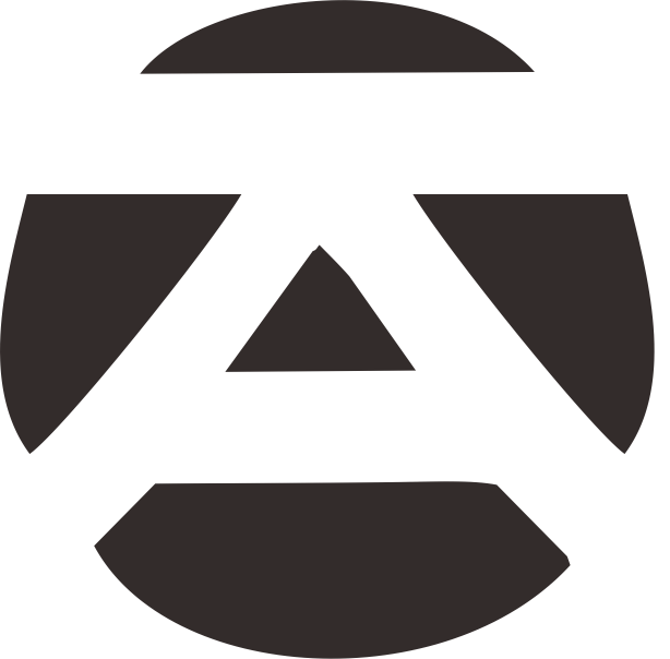Logo Ade Karyadi
