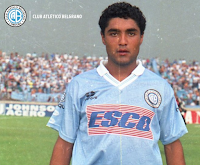AVALOS, Adrian Rodrigo