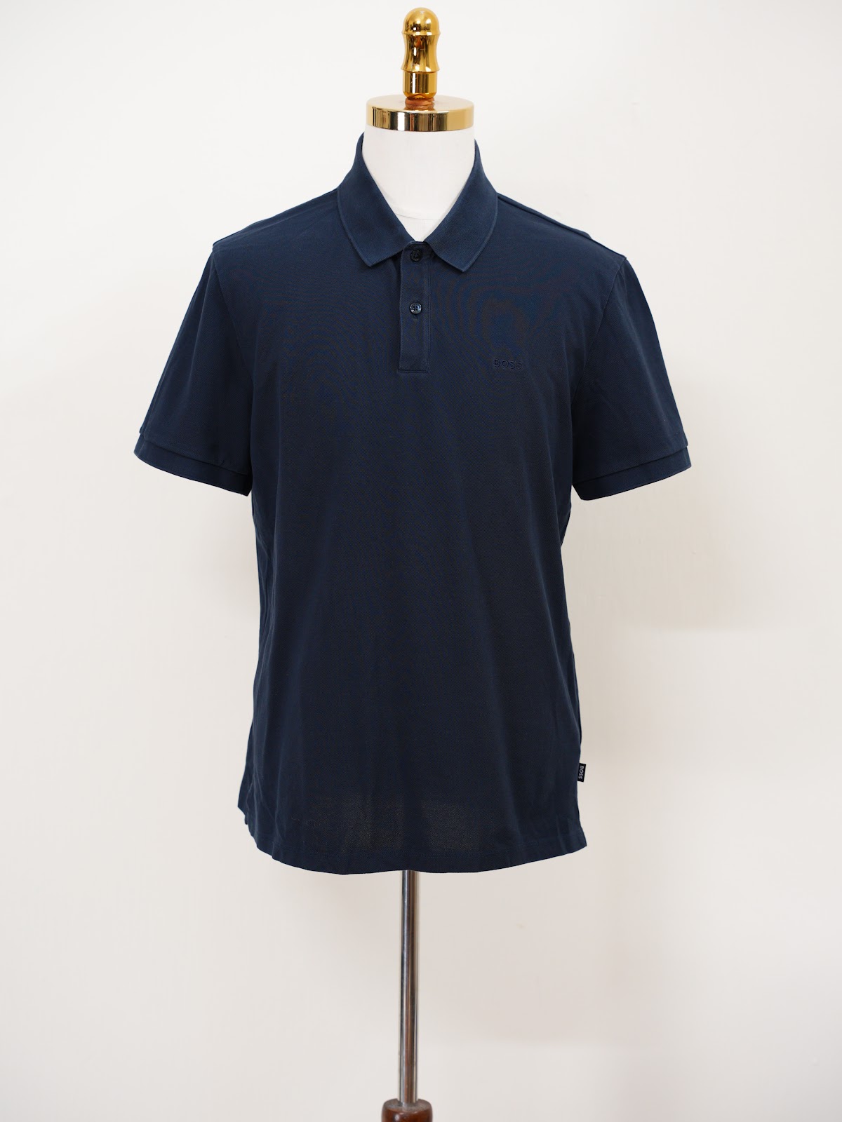 Polo D11