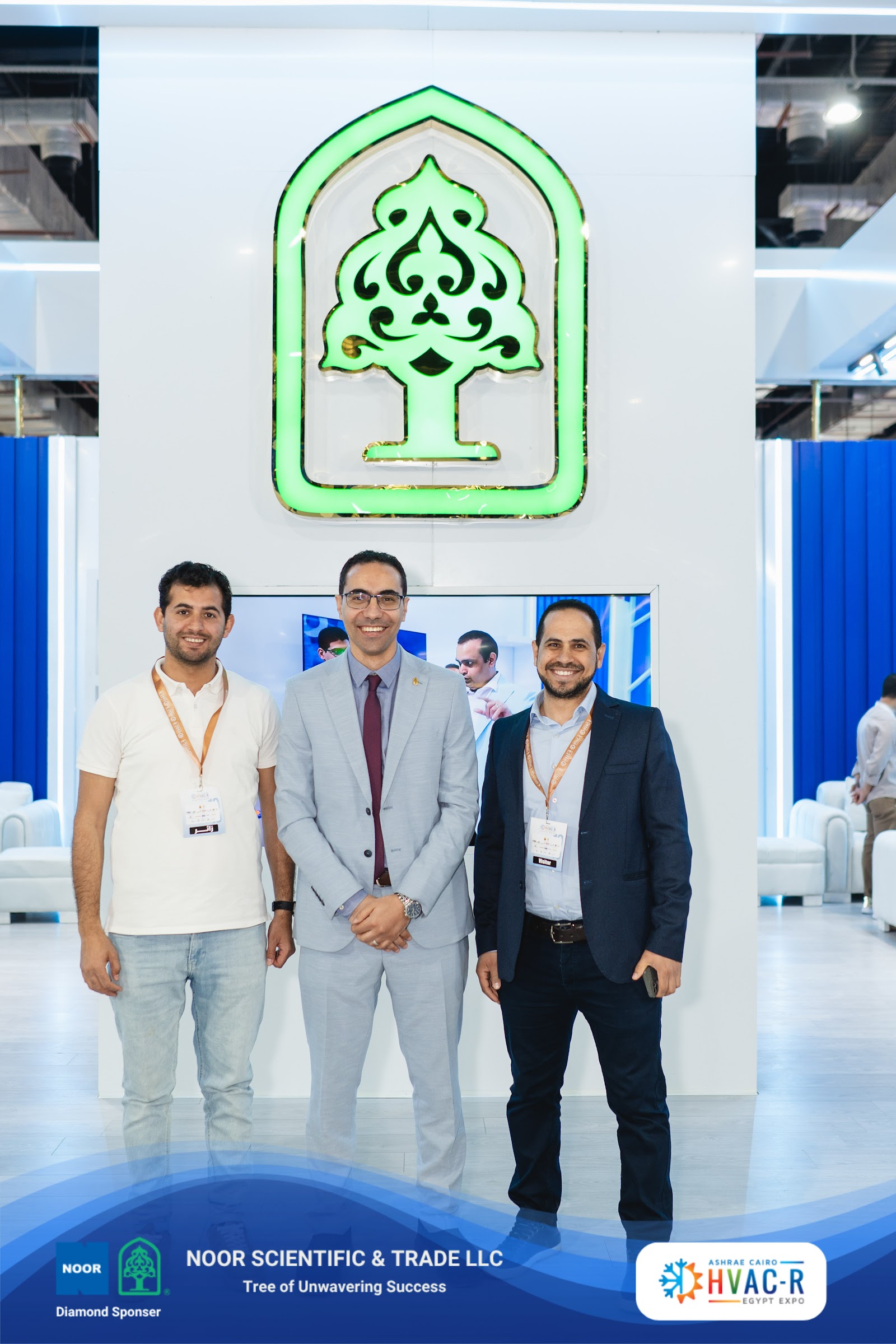Day-2 HVAC-R Egypt 2026 (92).jpg