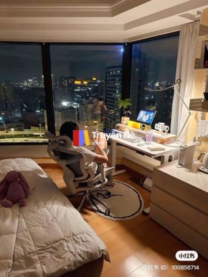 Giá Trên Trời Của Tình Thân