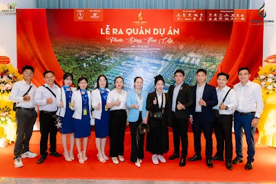 BinhPhoto-4324.jpg