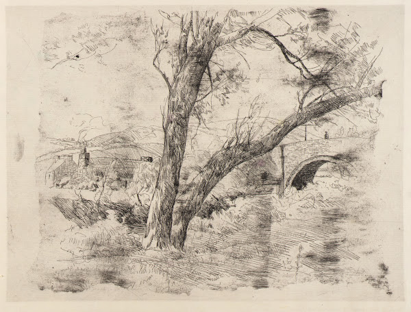 Sulby GlenIsle of Man 1889