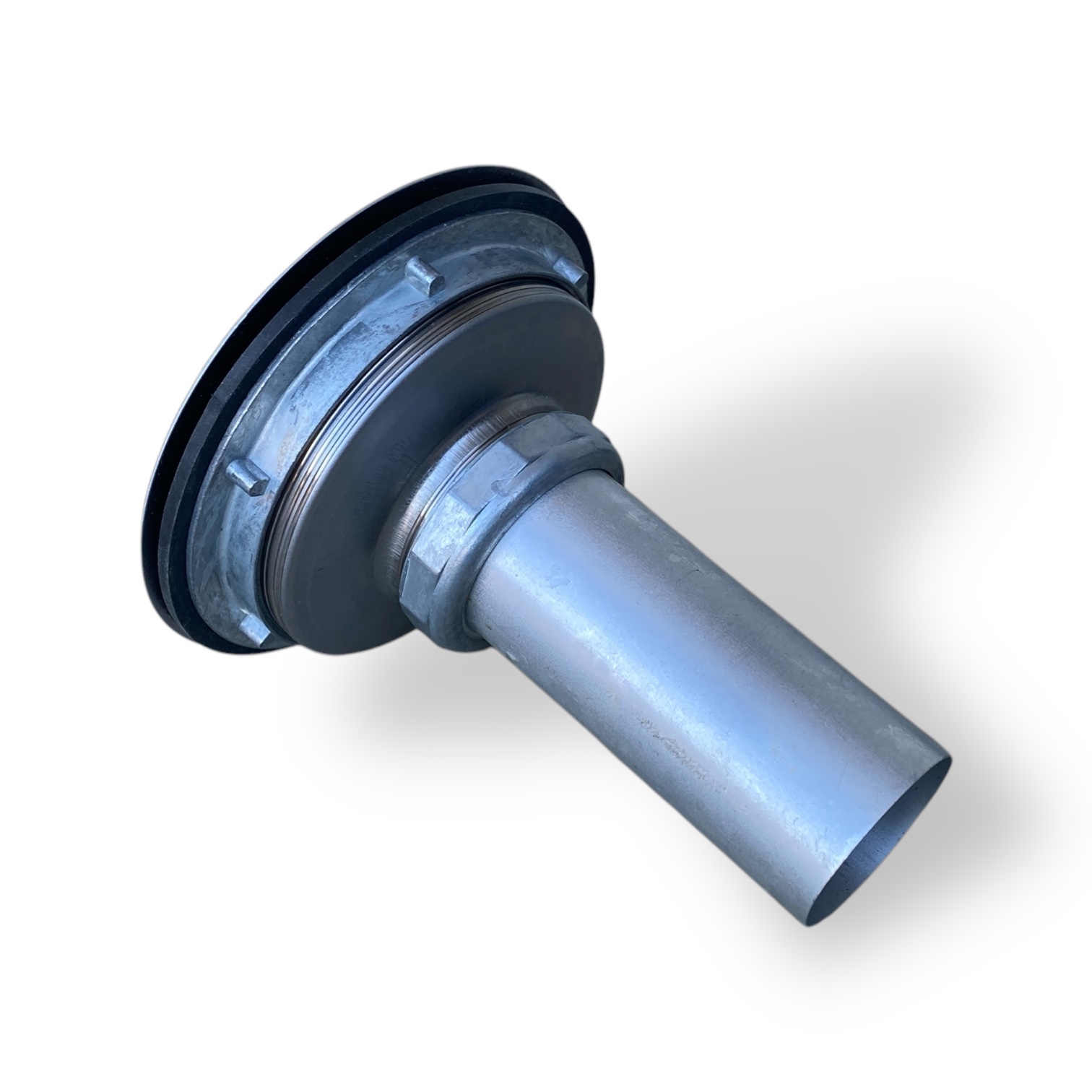 PMR Kitchen Strainer Sink Strainer 4"