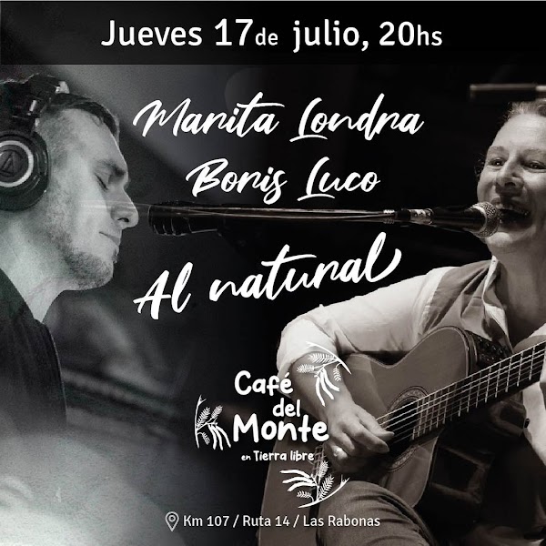 Manita Condra ✨🎶