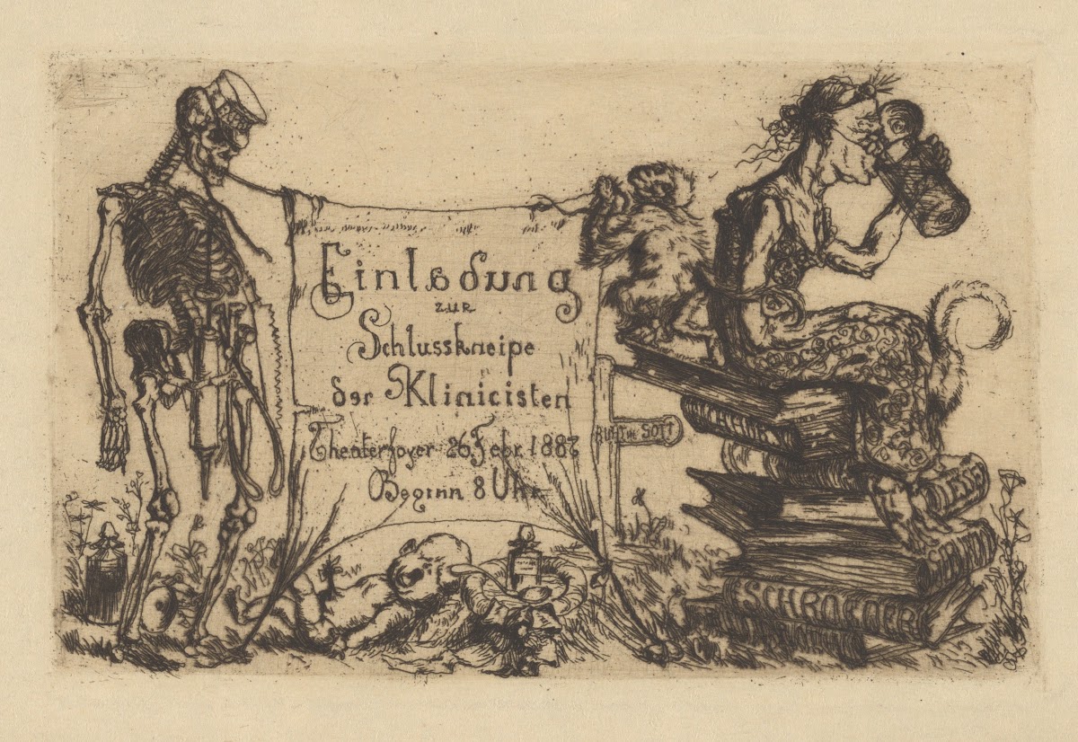 Einladung zur Schlusskneipe der Klinicisten 1887 4432x3051 (1)