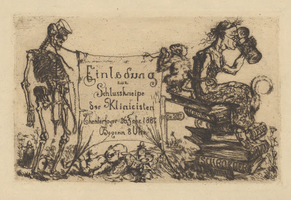 Einladung zur Schlusskneipe der Klinicisten 1887 4432x3051 (1)
