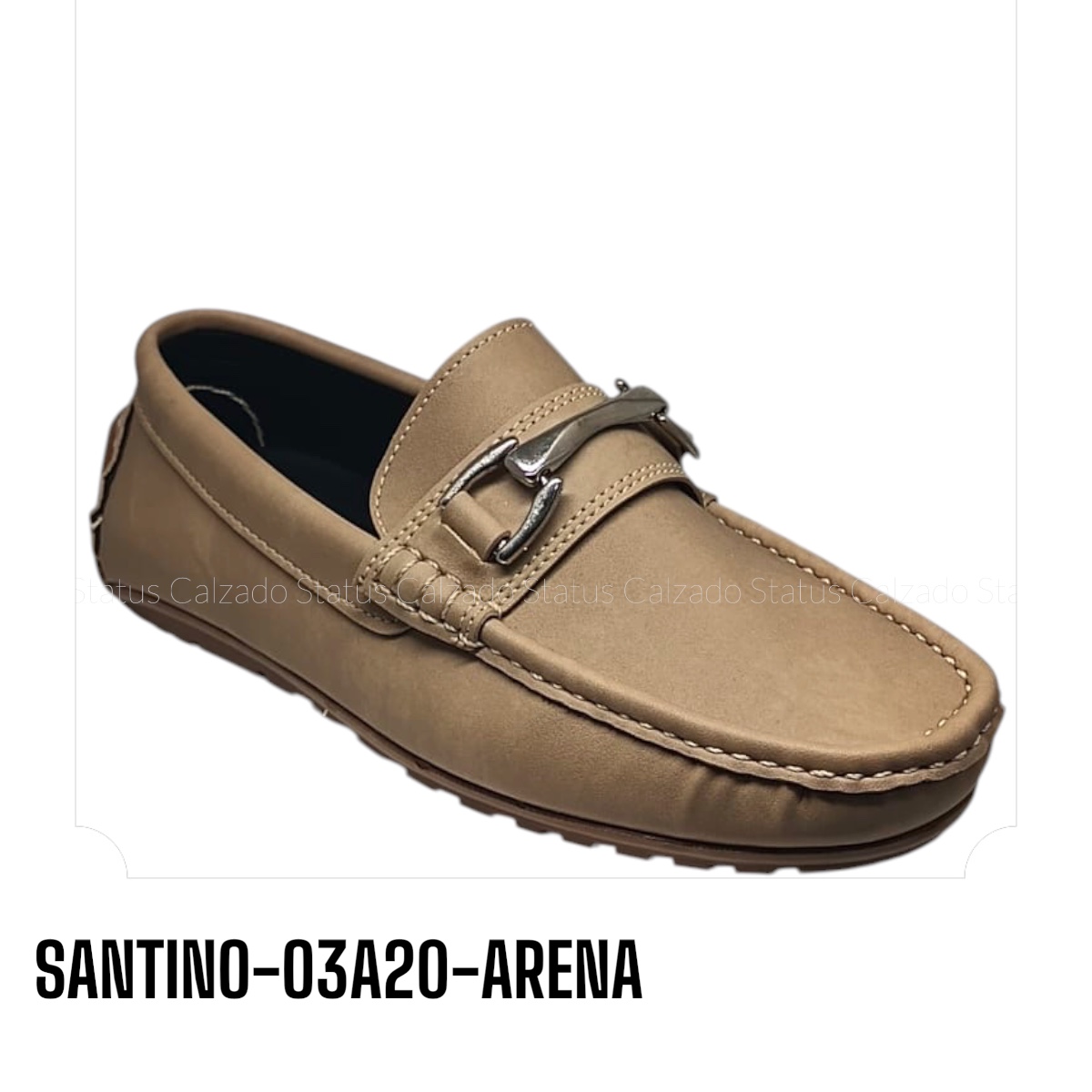 SANTINO-O3A20-ARENA
