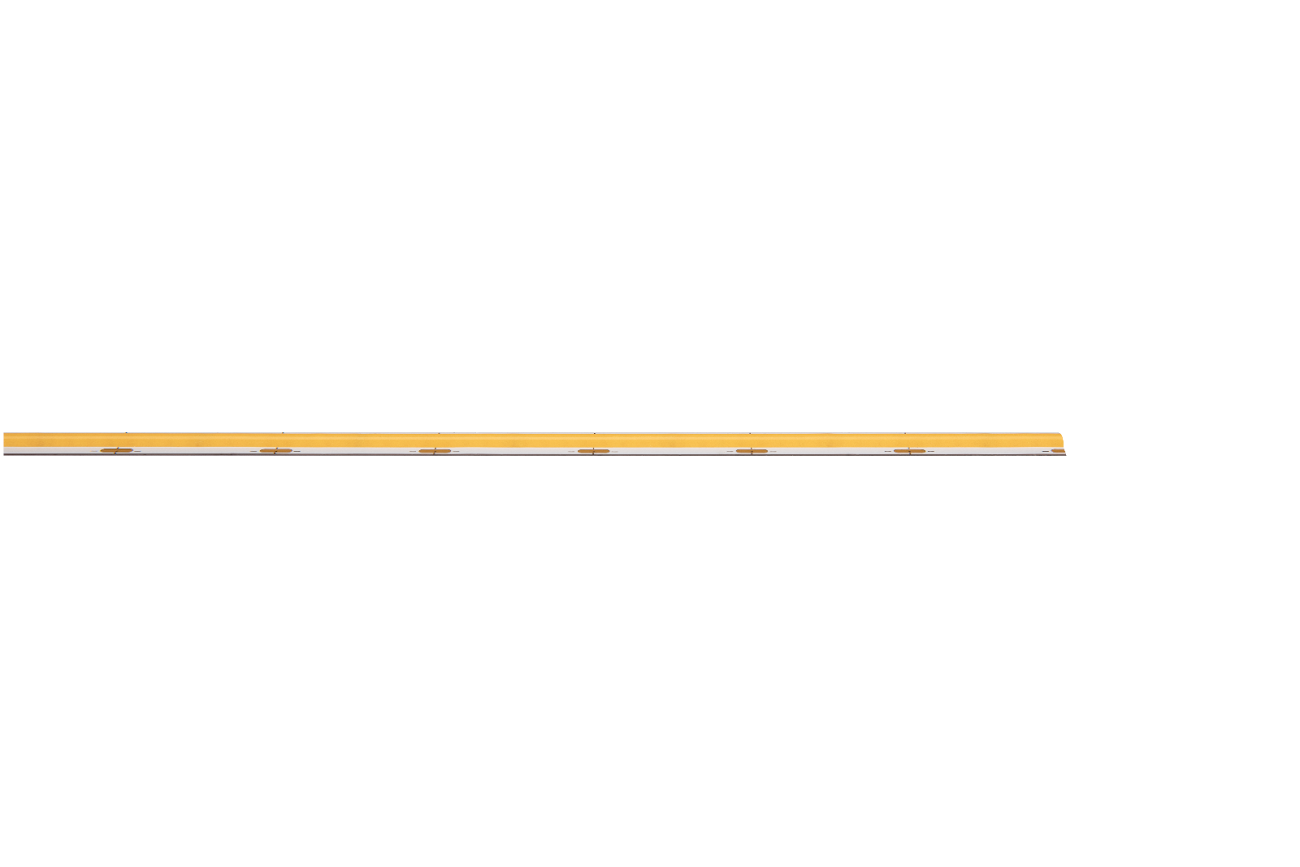 Luca Light Strip