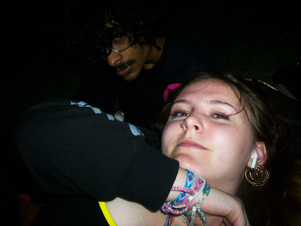100_1103.jpg