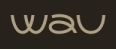 StarPowa UK logo