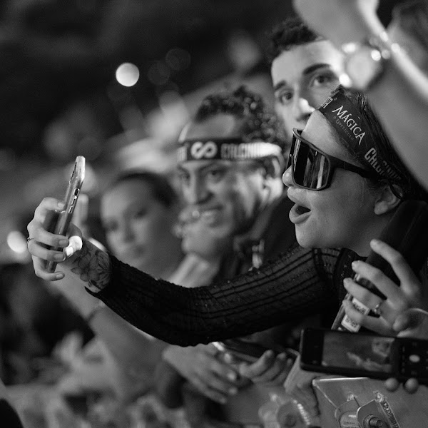 Imagem #16