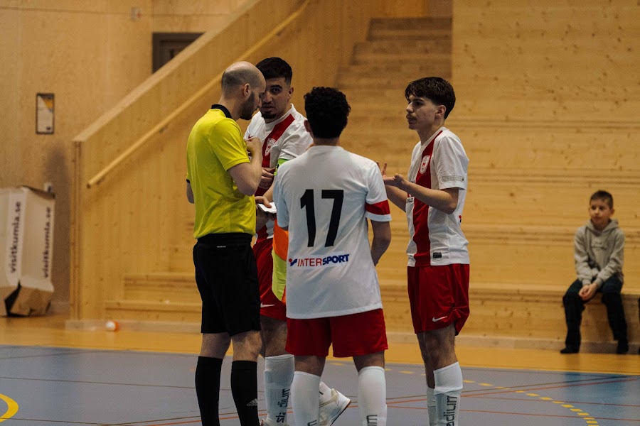 IF NERIKE VS SK LUNDIA (115 of 157)