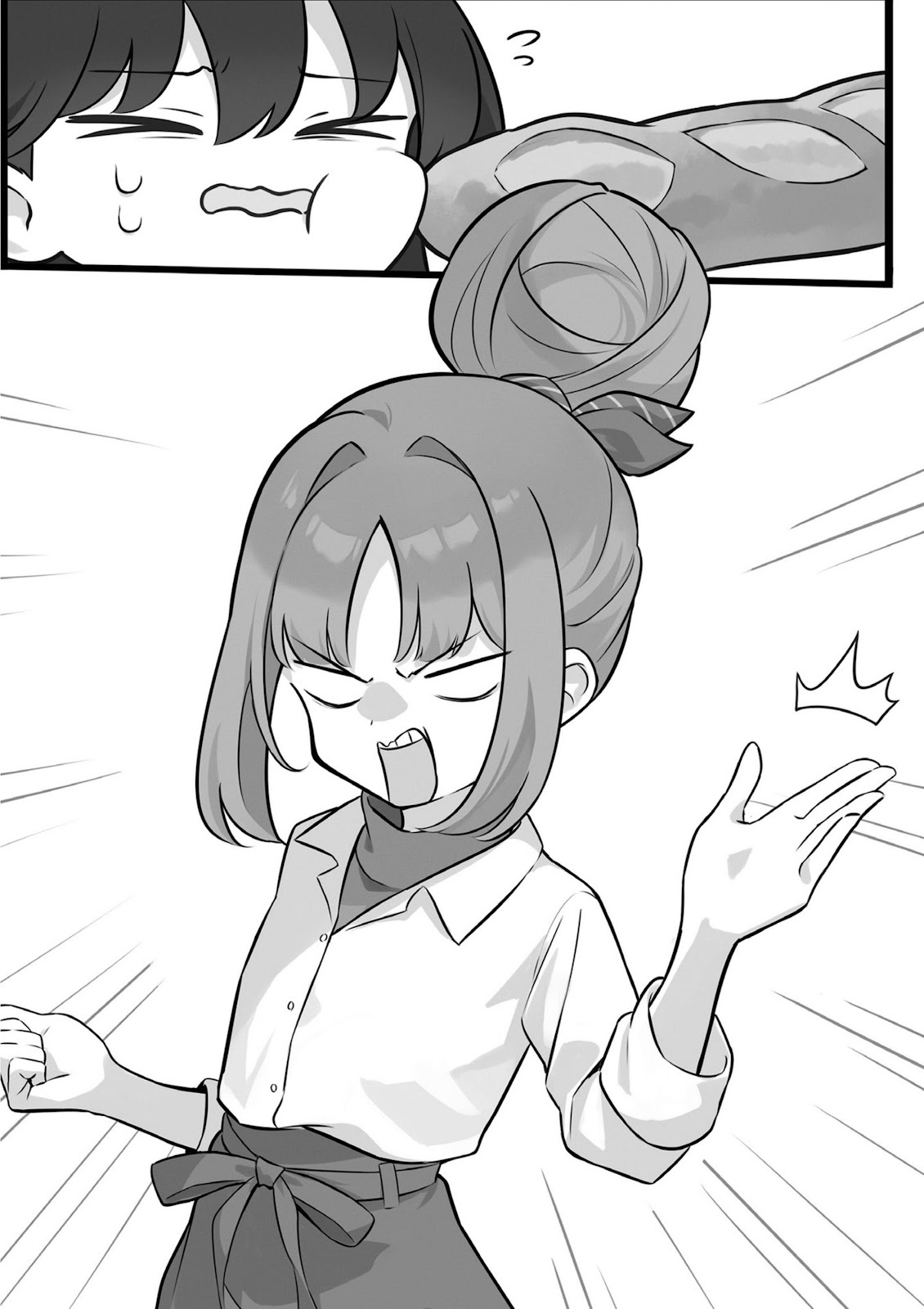 Majo No tabi tabi 25_70
