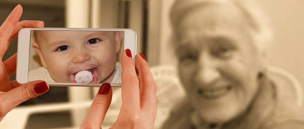 인구 구조 변화가 보험 산업에 미치는 중장기 영향 분석