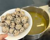 Ảnh Bước 4