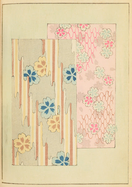Shin Bijutsukai Pl172 1901 1902