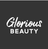 Glorious Beauty logo