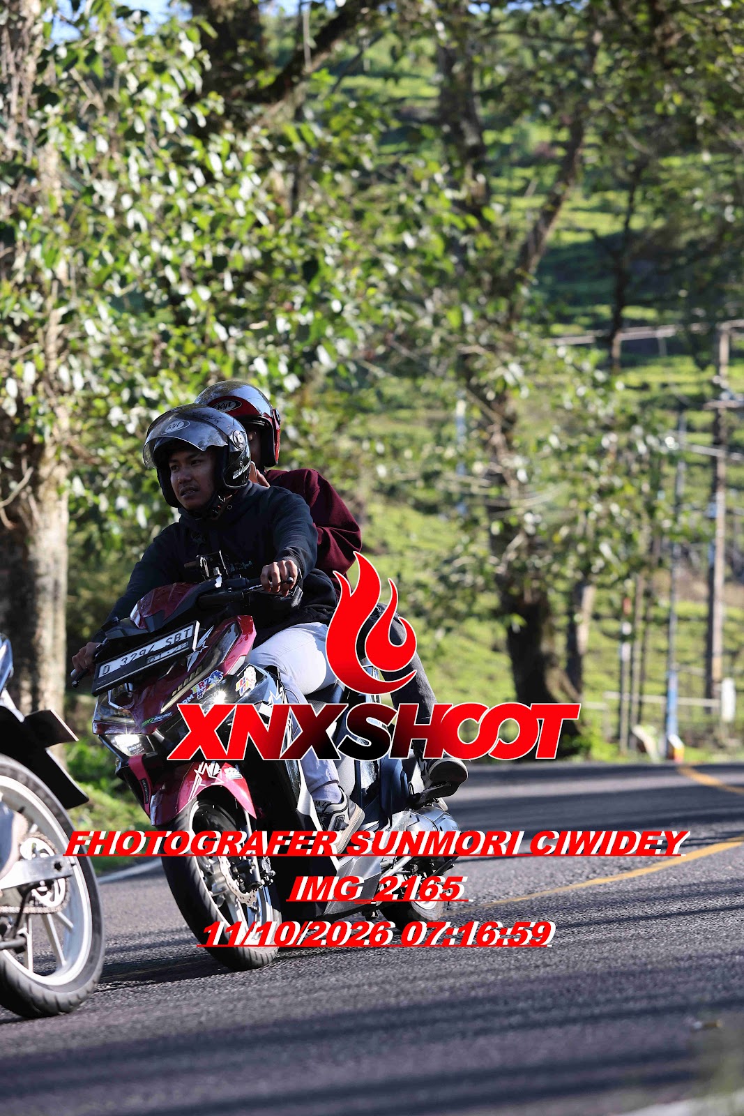 IMG_2165_result.jpg