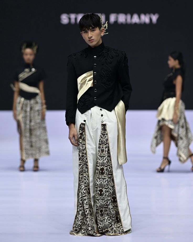 Nusantara Heritage